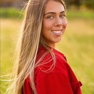 Meet your Posher, Brooklyn